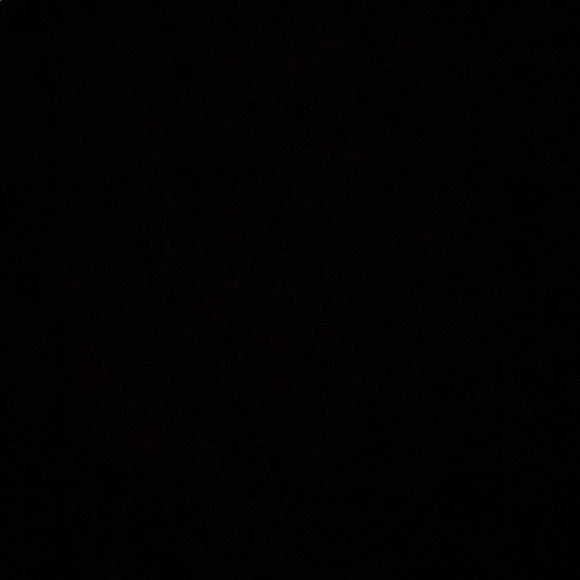 Meet your Posher, Jayson - Picture 1 of 1